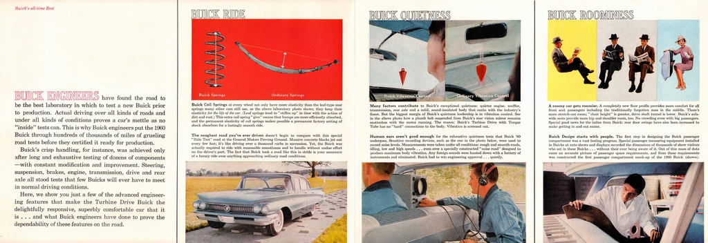 n_1960 Buick Prestige Portfolio (Rev)-25-26.jpg